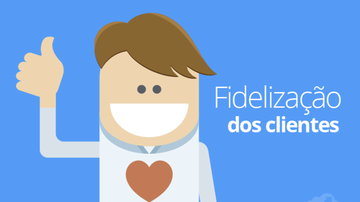 13 Formas De Fidelizar Seu Cliente